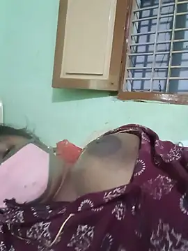 tamilkaviya431 online show from July 2026 05:59:01 PM