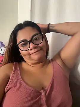 Snapshot of ludmila_x chatting on June 2026 05:59:02 PM ludmila x online show from June 2026 05:59:02 PM