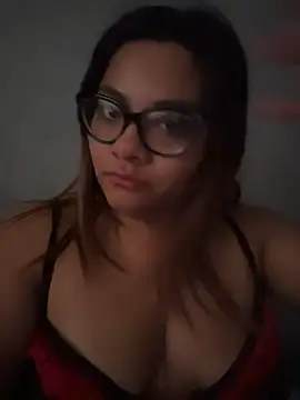Snapshot of ludmila_x chatting on July 2026 02:23:01 PM ludmila x online show from July 2026 02:23:01 PM