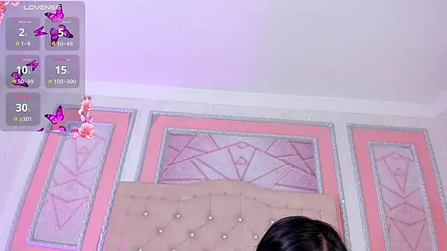 sluttybby  online show from May 2026 03:28:01 PM