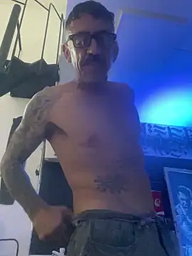 Snapshot of pieles chatting on March 2026 08:09:02 AM pieles online show from March 2026 08:09:02 AM