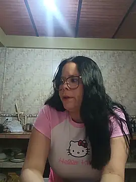 Blanquita vip online show from May 2026 04:43:02 AM