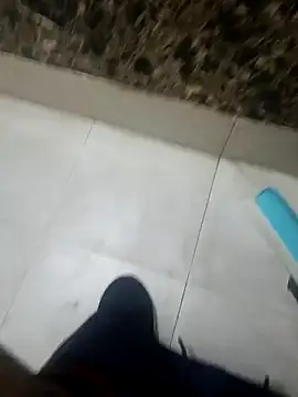 Snapshot of ashi16969 chatting on February 2026 01:41:02 PM ashi16969 online show from February 2026 01:41:02 PM