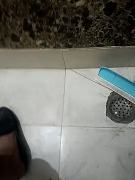 Snapshot of ashi16969 chatting on February 2026 06:24:01 AM ashi16969 online show from February 2026 06:24:01 AM