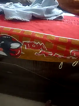 Snapshot of ashi16969 chatting on February 2026 07:47:02 PM ashi16969 online show from February 2026 07:47:02 PM