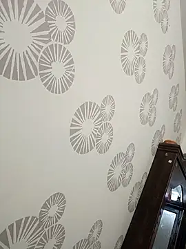 ashi16969 online show from March 2026 08:02:02 PM