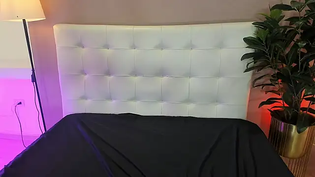 Snapshot of sweetalicexxx_ chatting on July 2026 05:21:02 AM sweetalicexxx online show from July 2026 05:21:02 AM