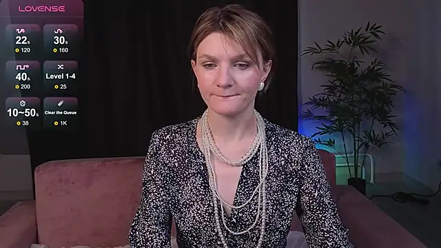 Snapshot of BjorkLight chatting on March 2026 02:18:02 AM BjorkLight online show from March 2026 02:18:02 AM