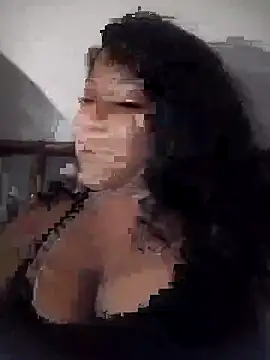 Snapshot of lachina_hot01 chatting on February 2026 05:47:01 AM lachina hot01 online show from February 2026 05:47:01 AM