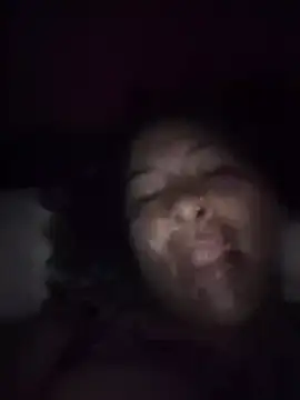 Snapshot of lachina_hot01 chatting on February 2026 07:15:02 AM lachina hot01 online show from February 2026 07:15:02 AM