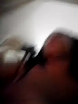 Snapshot of lachina_hot01 chatting on March 2026 05:52:01 PM lachina hot01 online show from March 2026 05:52:01 PM