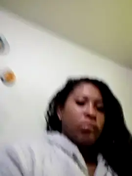 lachina hot01 online show from May 2026 04:59:02 PM
