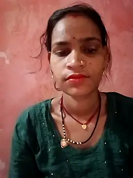 BIG KRISHMA NENA online show from March 2026 07:25:01 PM