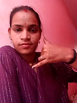 BIG KRISHMA NENA online show from May 2026 10:22:02 AM