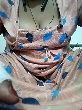 RASIYAN RANI online show from May 2026 03:06:02 PM
