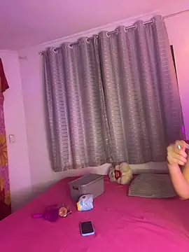 Aneruivinhaa online show from April 2026 07:29:02 PM