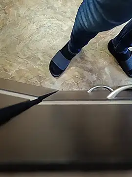 Snapshot of onxana89 chatting on February 2026 11:42:01 AM onxana89 online show from February 2026 11:42:01 AM