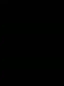 Snapshot of onxana89 chatting on May 2026 07:55:02 PM onxana89 online show from May 2026 07:55:02 PM