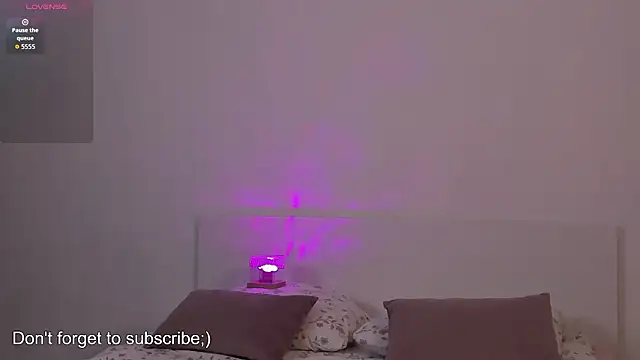 Snapshot of WetKaylaa chatting on March 2026 11:49:01 AM WetKaylaa online show from March 2026 11:49:01 AM