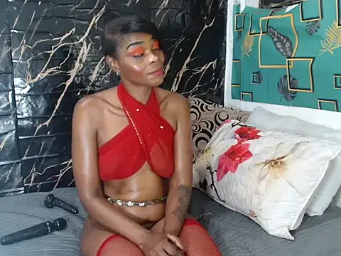 MaturePrettyLady01 online show from February 2026 02:03:02 PM