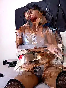 MaturePrettyLady01 online show from March 2026 03:56:02 AM