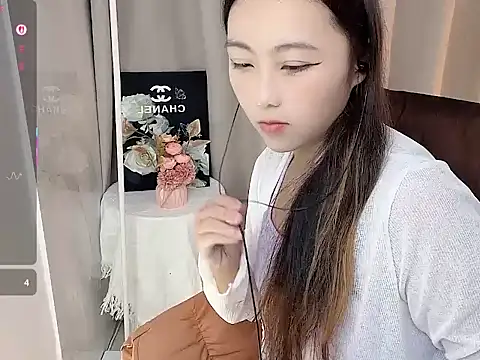 Lydia-668 online show from February 2026 04:42:02 AM