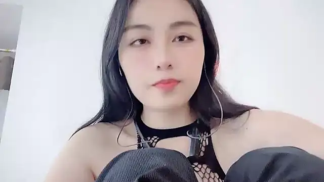 Lydia-668 online show from April 2026 03:04:02 AM