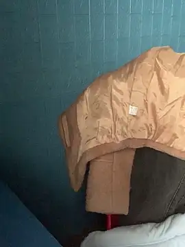 Snapshot of baeas-lan chatting on February 2026 05:51:02 AM baeas-lan online show from February 2026 05:51:02 AM