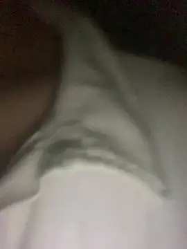 Snapshot of baeas-lan chatting on February 2026 10:52:02 PM baeas-lan online show from February 2026 10:52:02 PM