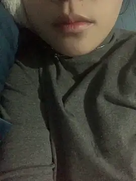 Snapshot of baeas-lan chatting on February 2026 02:05:01 PM baeas-lan online show from February 2026 02:05:01 PM