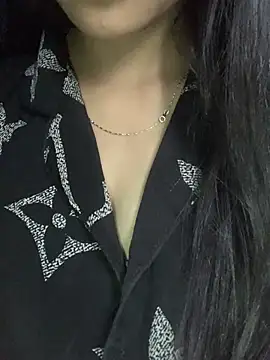 Snapshot of baeas-lan chatting on March 2026 08:38:01 AM baeas-lan online show from March 2026 08:38:01 AM