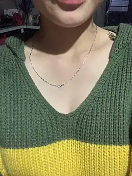 baeas-lan online show from March 2026 10:34:02 AM