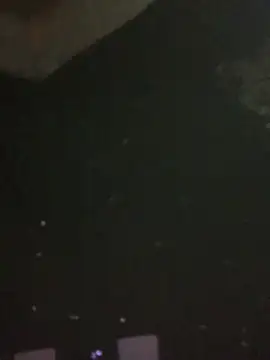 baeas-lan online show from March 2026 10:42:02 AM