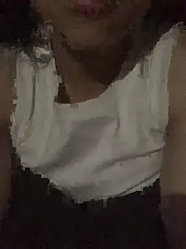 baeas-lan online show from March 2026 03:17:01 PM