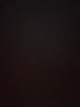 baeas-lan online show from March 2026 11:48:01 PM