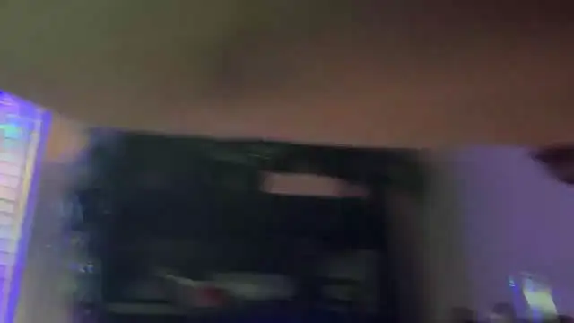 Snapshot of Trophy_Milf chatting on March 2026 07:15:01 AM Trophy Milf online show from March 2026 07:15:01 AM