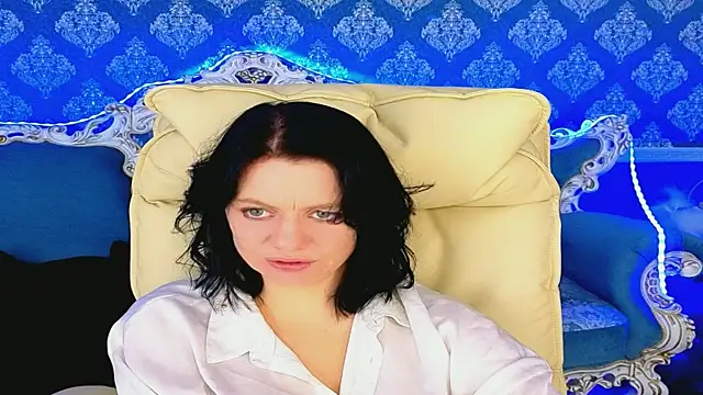 Ingrit tass online show from April 2026 01:20:02 PM