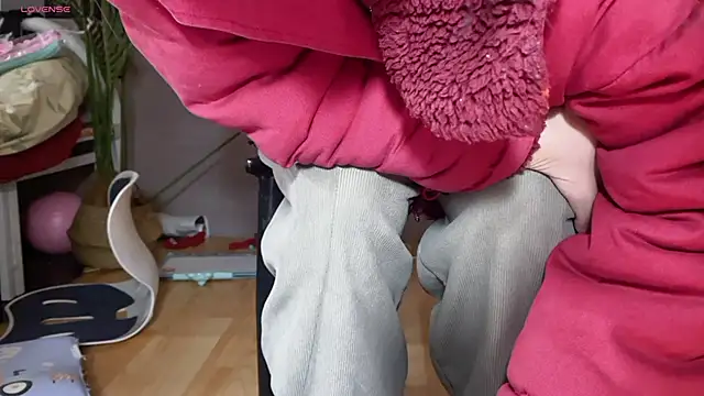 xiaosu22 online show from March 2026 05:24:01 AM