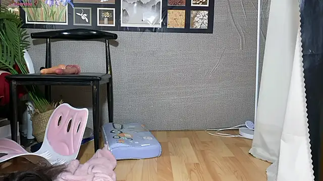 xiaosu22 online show from March 2026 02:50:01 AM