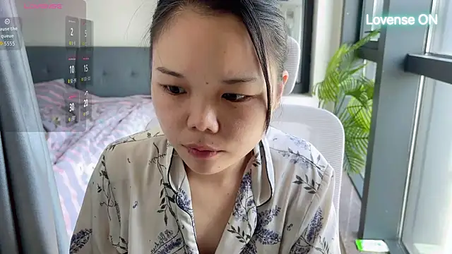 xiaosu22 online show from July 2026 01:34:01 AM