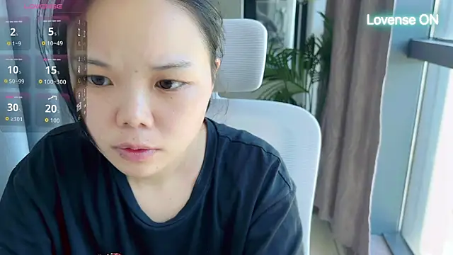 xiaosu22 online show from July 2026 01:55:01 AM