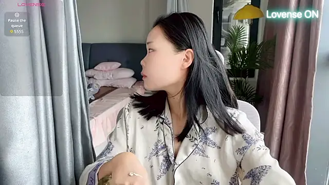 xiaosu22 online show from July 2026 02:16:01 AM