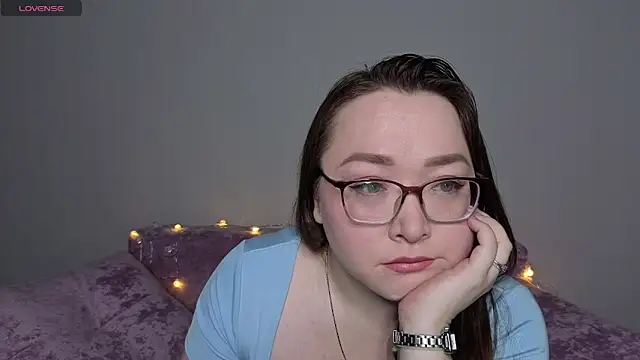 Daina waga online show from February 2026 01:34:02 AM