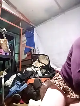 LACALIENTEDECHALCO online show from February 2026 10:47:02 AM