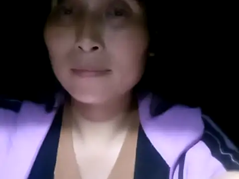 Gaga-xxx online show from February 2026 12:17:02 PM