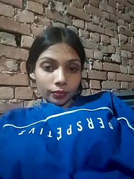 Horny Girl VIP online show from April 2026 08:11:02 PM