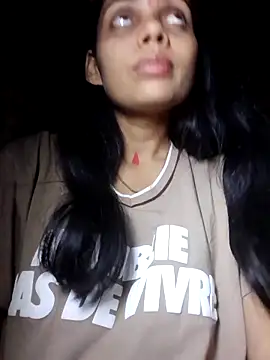Horny Girl VIP online show from May 2026 01:50:02 PM