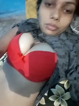 Horny Girl VIP online show from May 2026 03:23:02 AM