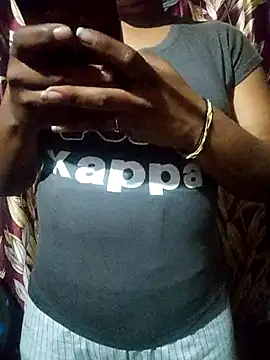 Snapshot of SCGBHJN chatting on February 2026 06:04:02 PM SCGBHJN online show from February 2026 06:04:02 PM