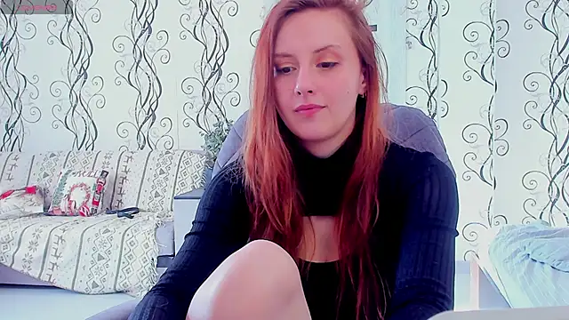 Snapshot of MadelinaJackson chatting on February 2026 07:51:01 AM MadelinaJackson online show from February 2026 07:51:01 AM